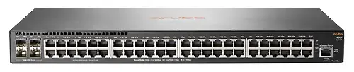 hp_aruba_2930F_48.png