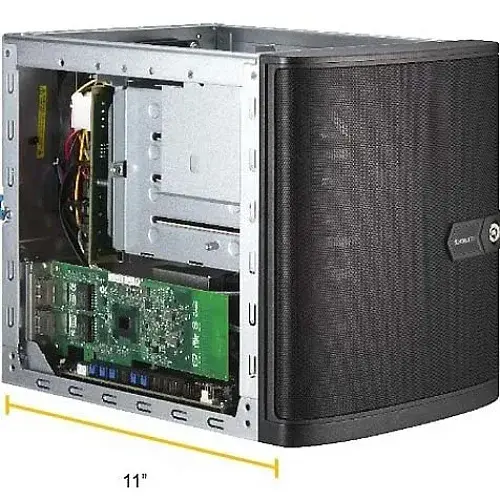 Supermicro_SYS-5029C-T_02_283.webp