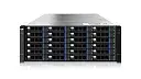 Qtech QSRV-462402