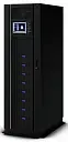 CyberPower SM300KMFX