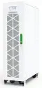 Systeme Electric серии Uniprom 3S (10-40 кВА)