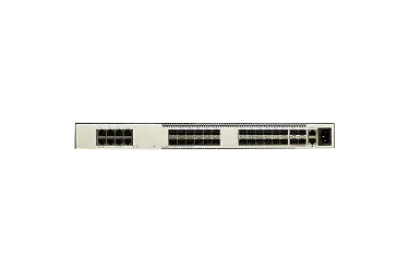 Коммутатор Huawei CloudEngine S5731-S32ST4X-A