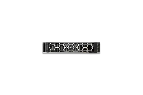 СХД DELL PowerProtect 9200T