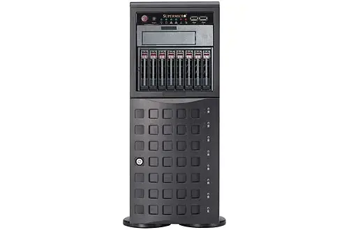 Supermicro_sys-7048r-cr14plus_01.jpg