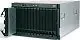 ibm-bladecenter-e-chassis-main_0