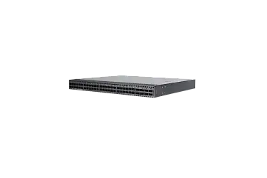 Коммутатор Ruijie RG-S6250-48XS8CQ