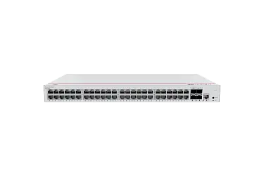 Коммутатор Huawei CloudEngine S310-48P4S