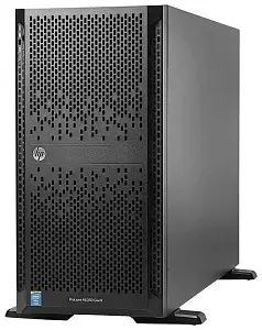 hpe_hp_ml350_gen9_563_auto_1_100
