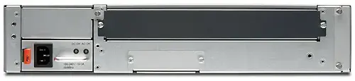 Juniper_SRX550-04.jpg