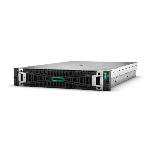 Сервер HPE ProLiant DL345 Gen11 8SFF