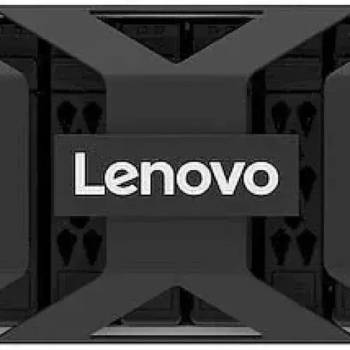 Lenovo-ThinkSystem-DG5200-01l.webp