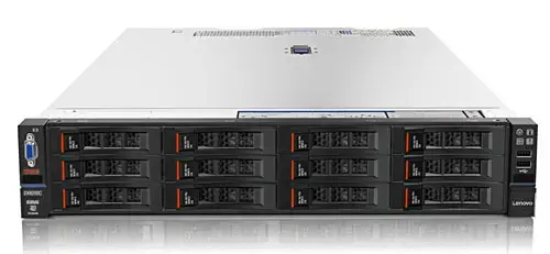 lenovo-dx8200c-01.jpg