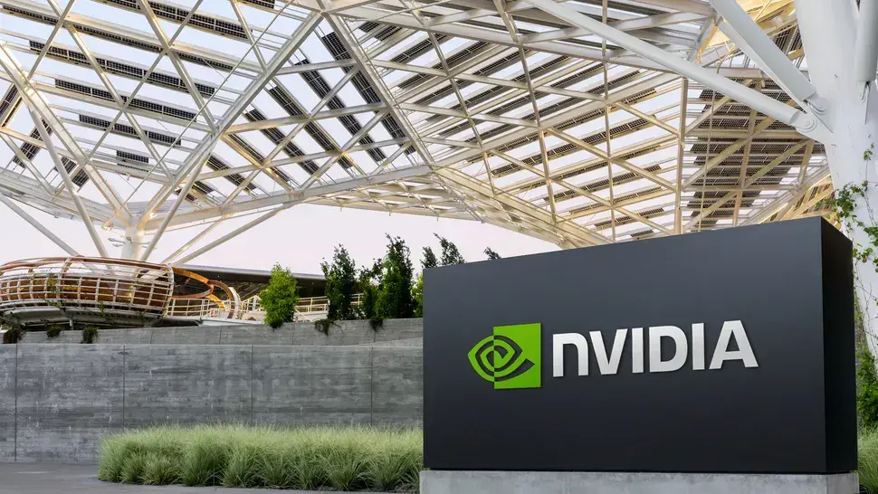 NVIDIA сообщила, что процессоры Rubin и Vera прошли этап tape-out  Изображение 1