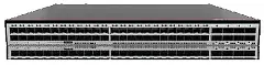 Коммутаторы Huawei CloudEngine серии S6750-H 25GE