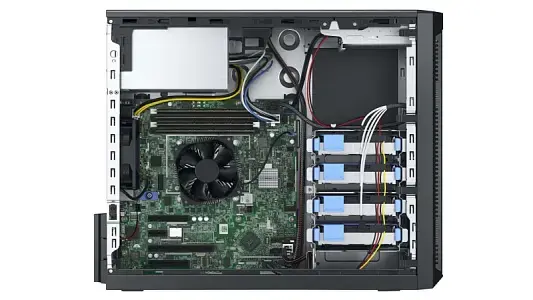 Dell_T140_2