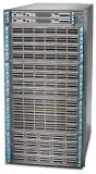 junper_QFX1000-03.jpg