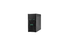 HPE ProLiant ML30 Gen11 8SFF