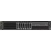 Конфигуратор сервера xFusion 2288H V7 8SFF