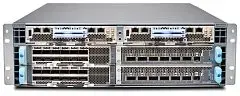 Универсальный пограничный маршрутизатор Juniper MX10003