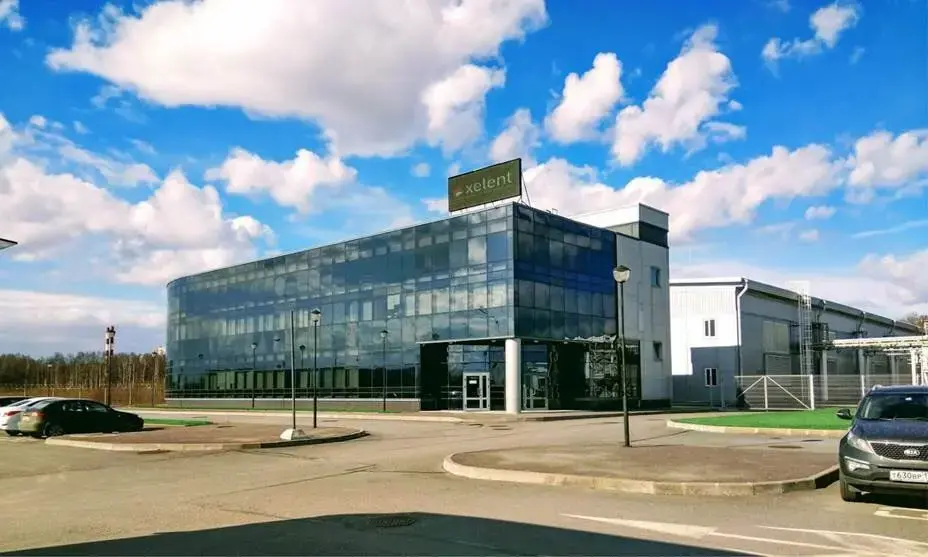 Энергоэффективность в серверной - как снизить затраты на энергопотребление Изображение 5