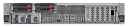 ПАНТЕРА-287.png