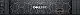 Dell-EMC-PowerVault-ME5024-Front-2D
