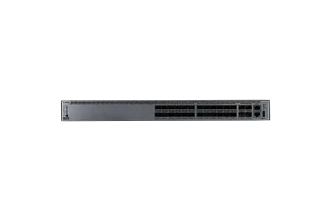Коммутатор Huawei CloudEngine S5731-H24HB4XZ