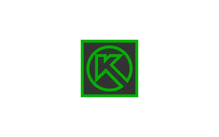 Программное обеспечение КОМПАС-Строитель