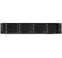 DEPO Storm 1430U2R