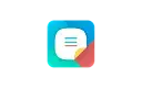 Мой Офис Документы для мобильных платформ