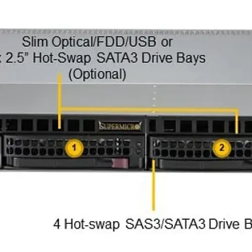 Supermicro_sys-510t-mr_04_764.webp