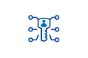 IDM Crosstech Advanced Edition
