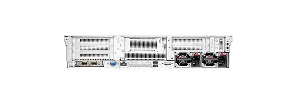 hpe-proliant-dl345-gen10-plus-03