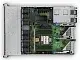 HPE-ProLiant-DL320-Gen11-Top