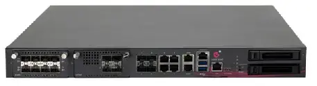 Межсетевой экран Check Point Quantum 9700