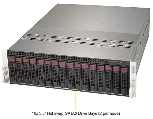 Supermicro_SYS-5039MC-H8TRF-02.jpg