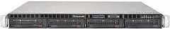Supermicro 5019S-MT