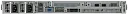 ПАНТЕРА-М1149.png