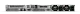 s00011724