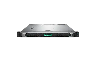 HPE ProLiant DL325 Gen10 8SFF