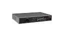 QTECH QSW-3420-10T-POE-AC