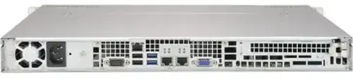 Supermicro_sys-5019s-m-03.jpg