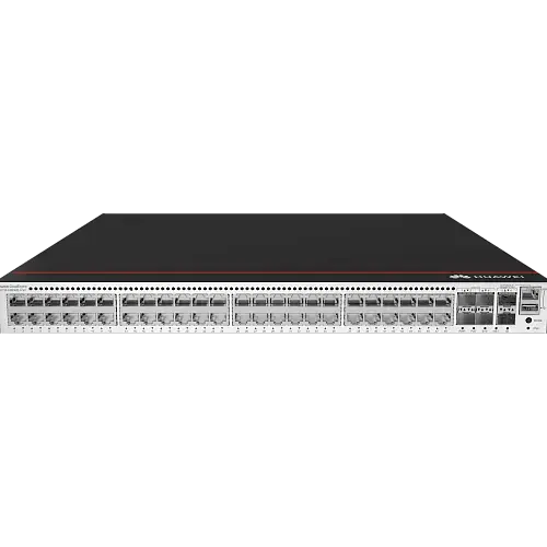 Коммутатор Huawei CloudEngine S5735-L48P4XE-A-V2