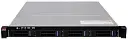 Qtech QSRV-160402RMC