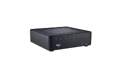 Коммутатор Dell X1008
