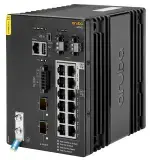 aruba-cx-4100i-switch-series-02.png