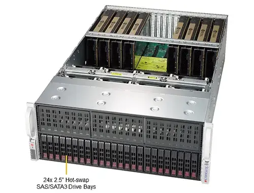 Supermicro_SYS-4029GP-TRT2-02.jpg