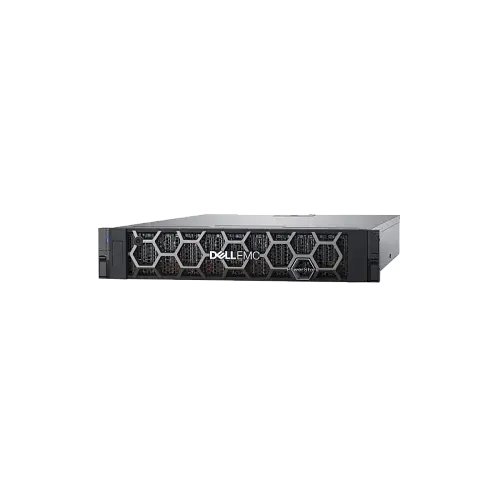СХД DELL PowerStore 5000X