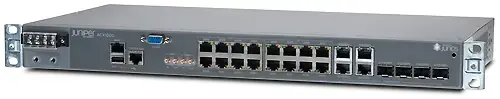Juniper_ACX1000-03.jpg