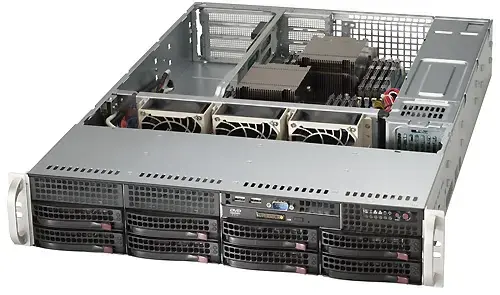 Supermicro-SYS-6028R-WTR_03.jpg